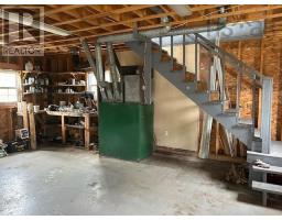 488 Highway 247, Grande Greve, NS B0E3B0 Photo 22