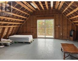 488 Highway 247, Grande Greve, NS B0E3B0 Photo 26