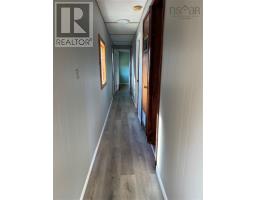 488 Highway 247, Grande Greve, NS B0E3B0 Photo 9