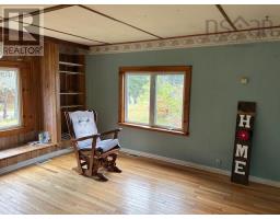 Bedroom - 488 Highway 247, Grande Greve, NS B0E3B0 Photo 6