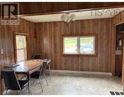 Utility room - 488 Highway 247, Grande Greve, NS B0E3B0 Photo 8