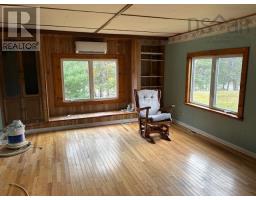 3pc Bathroom - 488 Highway 247, Grande Greve, NS B0E3B0 Photo 7