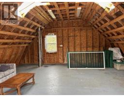 488 Highway 247, Grande Greve, NS B0E3B0 Photo 25