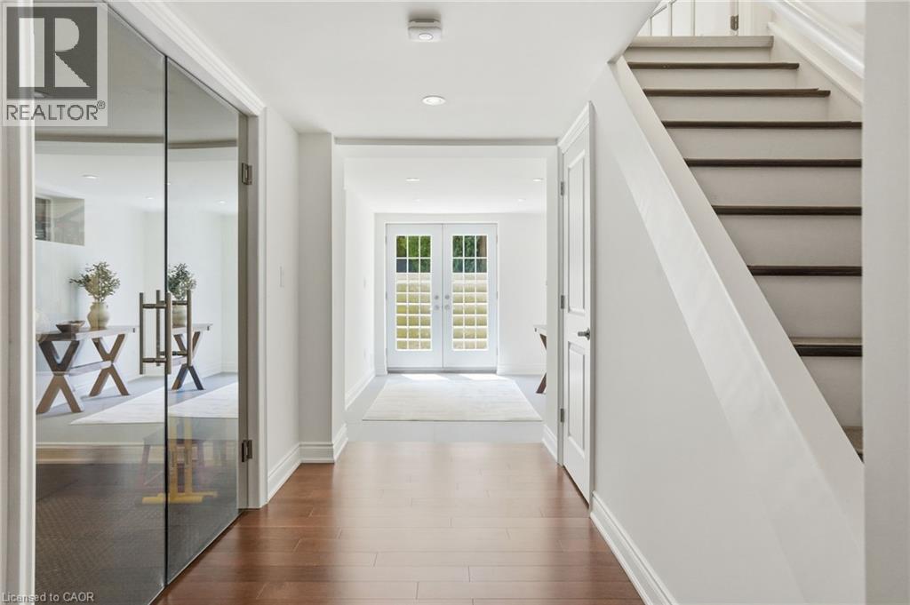 270 POPLAR Drive - Image 26