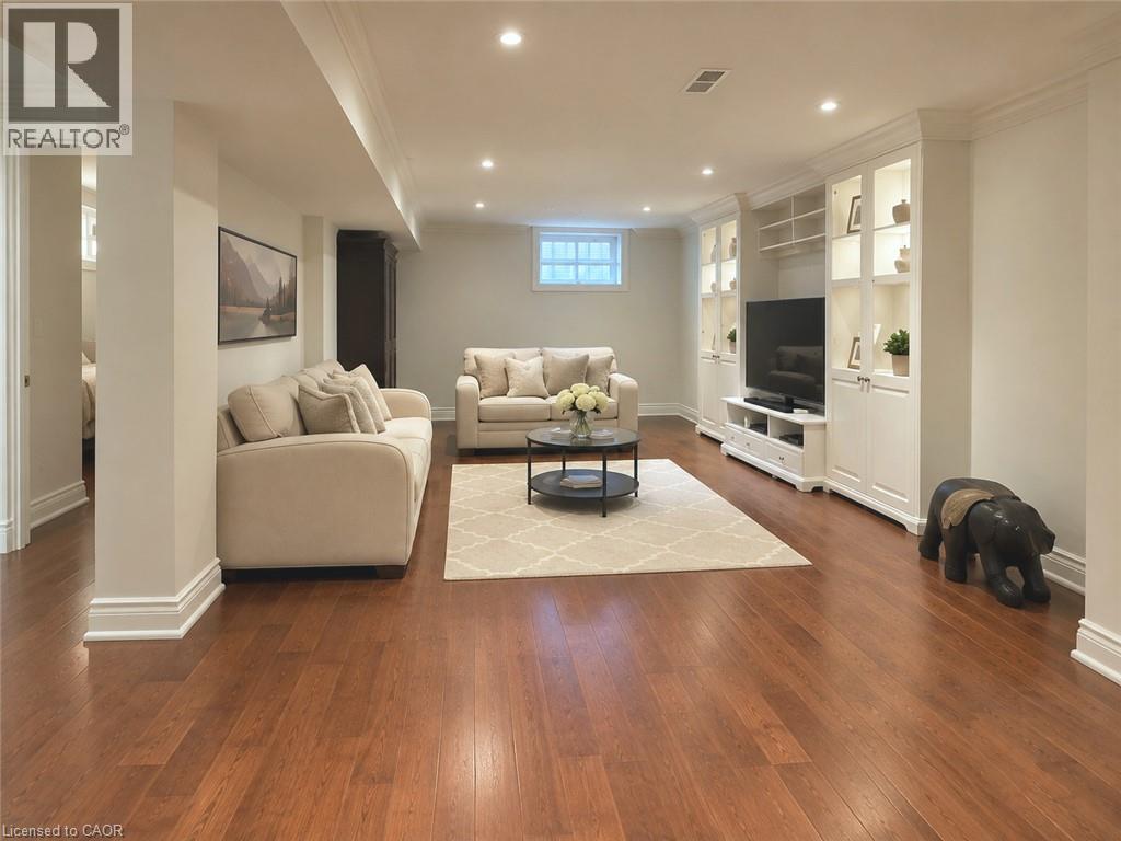 270 POPLAR Drive - Image 29
