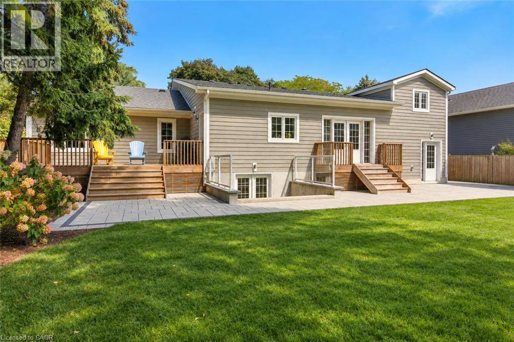 270 POPLAR Drive - Image 38