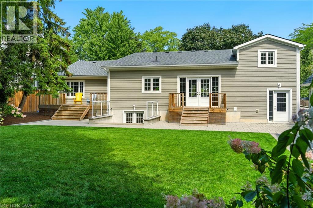 270 POPLAR Drive - Image 39