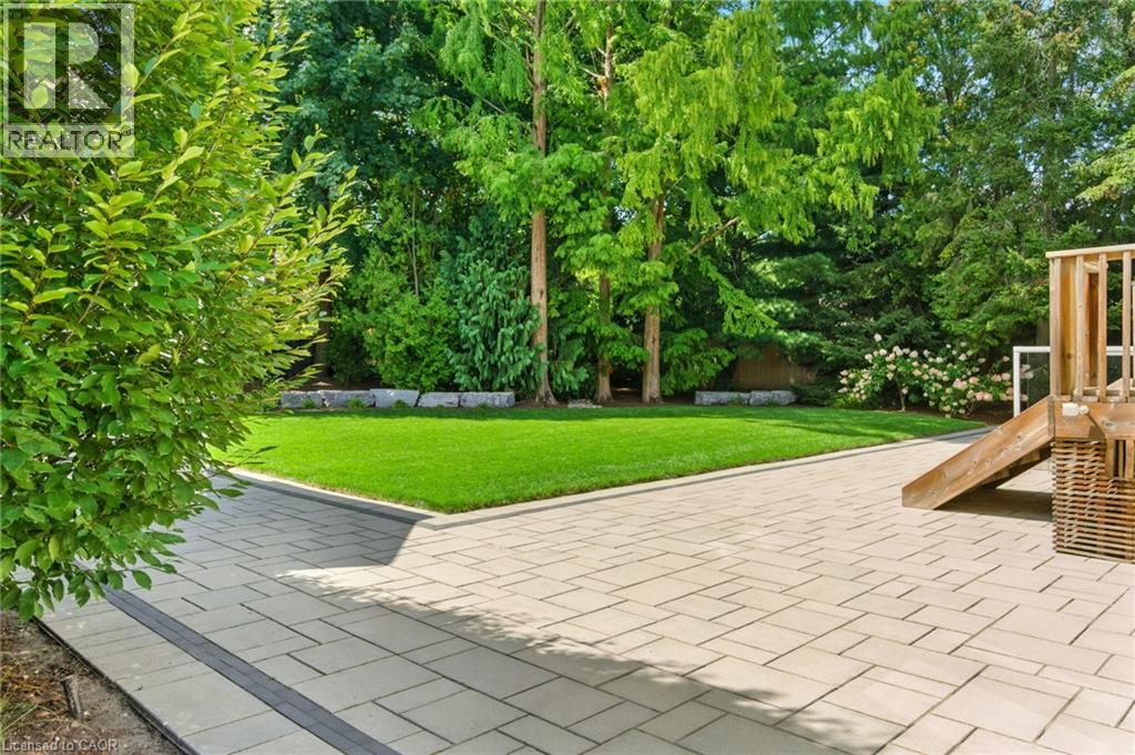 270 POPLAR Drive - Image 40