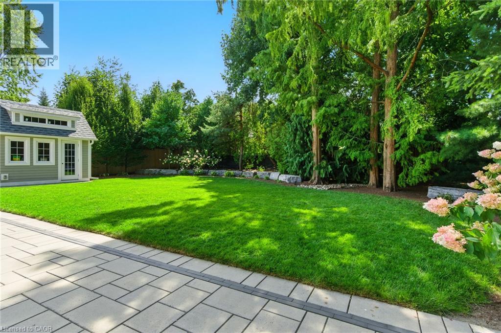 270 POPLAR Drive - Image 41