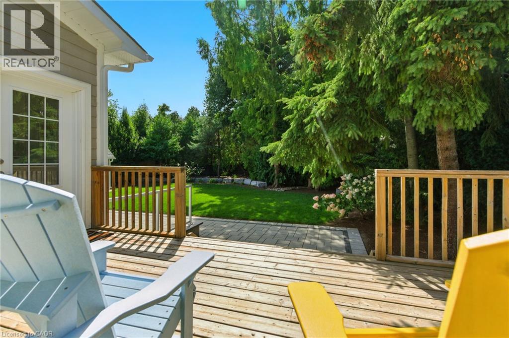 270 POPLAR Drive - Image 42