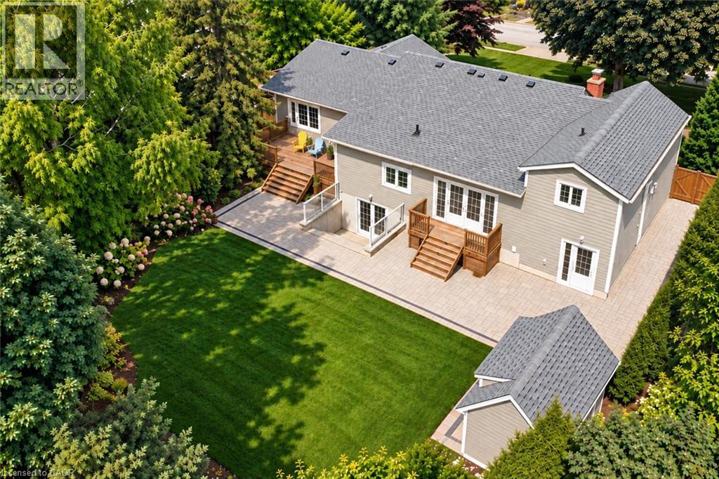 270 POPLAR Drive - 43