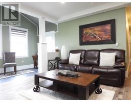 40 Old Oak Island Road, Lockhartville, NS B4P2R3 Photo 12