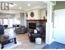Laundry room - 40 Old Oak Island Road, Lockhartville, NS B4P2R3 Photo 10