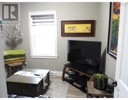40 Old Oak Island Road, Lockhartville, NS B4P2R3 Photo 18