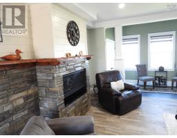 40 Old Oak Island Road, Lockhartville, NS B4P2R3 Photo 14