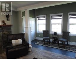 40 Old Oak Island Road, Lockhartville, NS B4P2R3 Photo 16