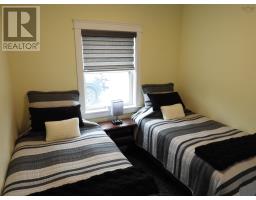 40 Old Oak Island Road, Lockhartville, NS B4P2R3 Photo 21