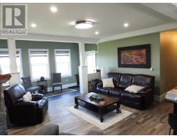 Family room - 40 Old Oak Island Road, Lockhartville, NS B4P2R3 Photo 11
