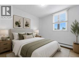 207, 805 4 Street Ne, Calgary, AB T2E3S9 Photo 10