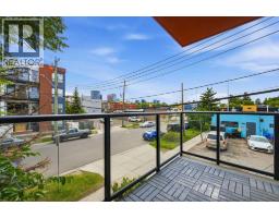 207, 805 4 Street Ne, Calgary, AB T2E3S9 Photo 11
