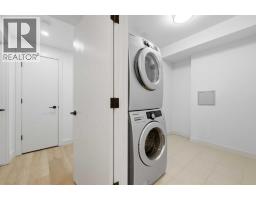 207, 805 4 Street Ne, Calgary, AB T2E3S9 Photo 12
