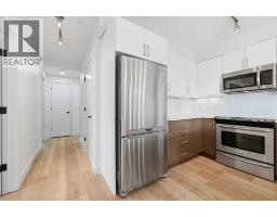 207, 805 4 Street Ne, Calgary, AB T2E3S9 Photo 15