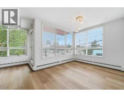 207, 805 4 Street Ne, Calgary, AB T2E3S9 Photo 16