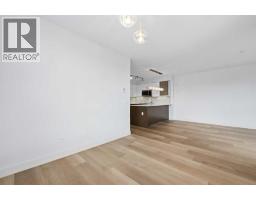 207, 805 4 Street Ne, Calgary, AB T2E3S9 Photo 17