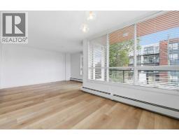 207, 805 4 Street Ne, Calgary, AB T2E3S9 Photo 18