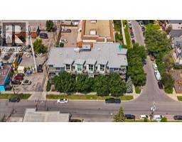 207, 805 4 Street Ne, Calgary, AB T2E3S9 Photo 19