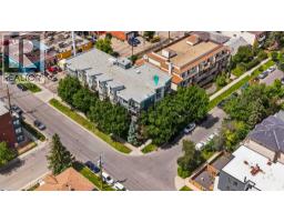 207, 805 4 Street Ne, Calgary, AB T2E3S9 Photo 20