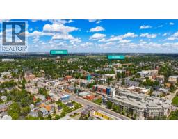 207, 805 4 Street Ne, Calgary, AB T2E3S9 Photo 21