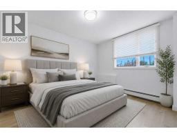 207, 805 4 Street Ne, Calgary, AB T2E3S9 Photo 9