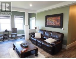 40 Old Oak Island Road, Lockhartville, NS B4P2R3 Photo 13