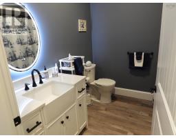 40 Old Oak Island Road, Lockhartville, NS B4P2R3 Photo 23