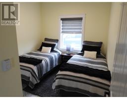 40 Old Oak Island Road, Lockhartville, NS B4P2R3 Photo 22