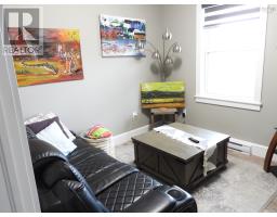 40 Old Oak Island Road, Lockhartville, NS B4P2R3 Photo 19
