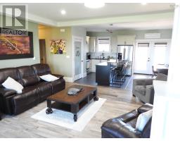 40 Old Oak Island Road, Lockhartville, NS B4P2R3 Photo 15
