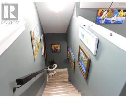40 Old Oak Island Road, Lockhartville, NS B4P2R3 Photo 25
