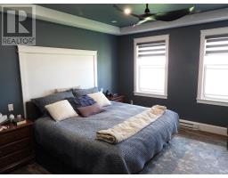 40 Old Oak Island Road, Lockhartville, NS B4P2R3 Photo 17
