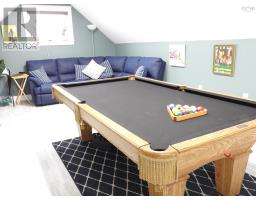40 Old Oak Island Road, Lockhartville, NS B4P2R3 Photo 27