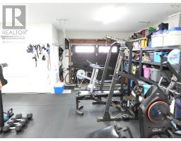 40 Old Oak Island Road, Lockhartville, NS B4P2R3 Photo 29