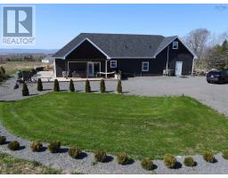 40 Old Oak Island Road, Lockhartville, NS B4P2R3 Photo 32