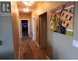 40 Old Oak Island Road, Lockhartville, NS B4P2R3 Photo 24