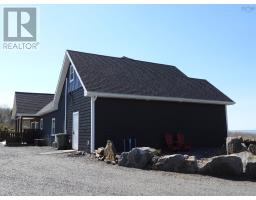 40 Old Oak Island Road, Lockhartville, NS B4P2R3 Photo 36