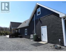 40 Old Oak Island Road, Lockhartville, NS B4P2R3 Photo 34