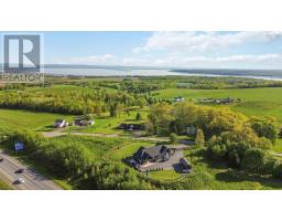 40 Old Oak Island Road, Lockhartville, NS B4P2R3 Photo 47