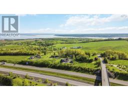40 Old Oak Island Road, Lockhartville, NS B4P2R3 Photo 43