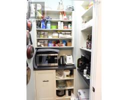 4pc Bathroom - 40 Old Oak Island Road, Lockhartville, NS B4P2R3 Photo 6
