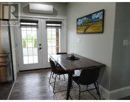 Den - 40 Old Oak Island Road, Lockhartville, NS B4P2R3 Photo 8